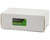 EcoPower "Electron" 1S 20C LiPo Battery w/PH 2.0 Connector 3.7V/300mAh ECP-3157