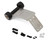Hot Racing Arrma Mini Kraton Stainless Steel Skid Plate & Wheelie Bar HRAAMN133K