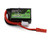 EcoPower "Electron" 3S 20C LiPo Battery w/JST Connector (11.1V/200mAh) ECP-3159