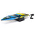 Pro Boat Super Sonicwake 48" 8S, Self Righting, BL: RTR (PRB08052)