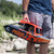 Pro Boat 1/6 Jetstream Boat Brushless 24 Mojo 2: RTR (PRB08051T2)