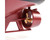 Pro Boat Horizon Harbor 30" Brushed RTR Tug Boat w/2.4GHz Radio Durable PRB08036