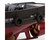 Pro Boat Horizon Harbor 30" Brushed RTR Tug Boat w/2.4GHz Radio Durable PRB08036