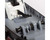 Pro Boat Horizon Harbor 30" Brushed RTR Tug Boat w/2.4GHz Radio Durable PRB08036