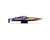 Pro Boat Sonicwake 24" Self-Righting RTR Deep-V Brushless Boat Red (PRB-1992T1)