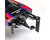 Pro Boat Sonicwake 24" Self-Righting RTR Deep-V Brushless Boat Red (PRB-1992T1)