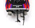 Pro Boat Sonicwake 24" Self-Righting RTR Deep-V Brushless Boat Red (PRB-1992T1)