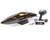 Pro Boat Recoil 2 V2 26" Brushless Self-Righting RTR Boat Heatwave PRB08041V2T1