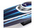 Pro Boat Sonicwake 24" Self-Righting RTR Deep-V Brushless Boat Blue (PRB-1992T2)