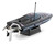 Pro Boat Recoil 2 18" Brushless Deep-V Self-Righting RTR Boat Shreddy PRB08053T1