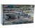 Pro Boat Recoil 2 18" Brushless DeepV Self-Righting RTR Boat Heatwave PRB08053T2