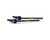 Hot Racing Arrma® Mini Kraton® HD Steel CVD Axle Drive Shafts Set 2 HRAAMN288X
