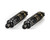 Hot Racing Arrma Mini Kraton Front Big Bore Oil-Filled Threaded Shocks AMN63DP01