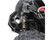 Hot Racing Arrma Mini Kraton Front Big Bore Oil-Filled Threaded Shocks AMN63DP01