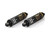 Hot Racing Arrma® Mini Kraton Big Bore Oil-Filled Threaded Shocks 75mm AMN75DP01