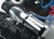 Traxxas Revo 3.3 Nitro Monster Truck(53097-3-BLUE)