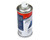 Pro-Line RC Body Spray Paint Red 4.5oz 127g Ultra Flexible Finish - (PRO643602)