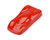 Pro-Line RC Body Spray Paint Red 4.5oz 127g Ultra Flexible Finish - (PRO643602)