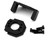 Losi NASCAR GROM Servo Mount & Motor Plate Set 17-19T Pinion Gears Part LOS-1932