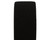 Pro-Line Losi® NASCAR® Fifty6 1/12 Pre-Mounted Foam Tires Black - (PRO1031610)