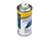 Pro-Line RC Body Spray Paint Sting Yellow 4.5oz Ultra Flexible Finish PRO643608