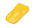 Pro-Line RC Body Spray Paint Sting Yellow 4.5oz Ultra Flexible Finish PRO643608
