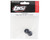 Losi Mini-B Mini-T 2.0 Mini JRX2 Slipper Plate Heavy Duty Clutch Part LOS312007