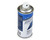 Pro-Line RC Body Spray Paint Sky Blue 4.5oz 127g Ultra Flexible Finish PRO643609