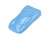 Pro-Line RC Body Spray Paint Sky Blue 4.5oz 127g Ultra Flexible Finish PRO643609