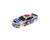 Pro-Line Chase Elliott #9 NAPA Chevy Camaro Pre-Painted Body Digital Camo 371723