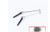RCAWD Losi Mini-B Mini-T CVD Driveshaft Kit  2.0 Version 2pcs - 2.0 V MIP20060V2