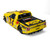 Pro-Line Losi Layne Riggs #34 Love's 24 F-150 Pre-Painted Body Yellow PRO365420
