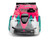Pro-Line Dirt Late Model Tombstone Hi-Performance 1/12 Pre-Trim Clear PRO373717
