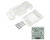 Pro-Line Dirt Late Model Tombstone Hi-Performance 1/12 Pre-Trim Clear PRO373717