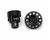 Hot Racing Axial SCX30 Hardened Steel Transmission Gear Set Durable HRASXTY4030T