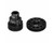 Hot Racing Axial SCX30 Hardened Steel Transmission Gear Set Durable HRASXTY4030T