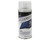 Pro-Line RC Body Spray Paint Flat Black 4.5oz Ultra Flexible Finish (PRO643500)