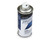Pro-Line RC Body Spray Paint Flat Black 4.5oz Ultra Flexible Finish (PRO643500)