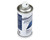 Pro-Line RC Body Spray Paint White 4.5oz 127g Ultra Flexible Finish (PRO643600)