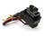 No Superior Designs RC Losi Mini-B/Mini-T Aluminum Micro Servo Mount NSD-LOMIMH