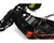 No Superior Designs RC Losi Mini-B/Mini-T Aluminum Micro Servo Mount NSD-LOMIMH