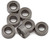 Kyosho MR-04 Ball Bearing Set 7 Pcs Mini-Z Upgrade Kit Genuine Parts - KYOMZ716