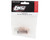 Losi Mini-B Mini-T 2.0 Rear Shock Springs 3 Pair Soft Med Hard Set - LOS214017