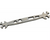Hot Racing Stainless Steel Turnbuckle Wrench 5mm 5.5mm RC Car Tool HRASDTW5055