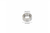 RCAWD Losi Mini-B/ T Upgrade 4 x 7 x 2.5mm Ball Bearing 4pcs Silver LOS217001S