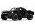 Arrma Mojave Grom MEGA 4WD 380 1/16 RTA Desert Truck Kit Black/Clear ARA2104KT1