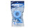 Pro-Line 1.9" Single Stage Closed Cell Rock Crawling Foam Inserts 2 (PRO617300)