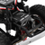 INJORA 11KG Coreless High Torque Micro Servo for 1/24 SCX24 AX24 - INJS11-24BK