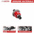 RCAWD ARRMA Grom 30T Rear Oil Filled Differential Assembly 12T Input Gear QTY 1- R-ARA311193R