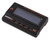 Spektrum Smart ESC Programming Update Box V2 SPMXCA200 Firma Avian Program Card
